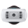 Insta360 X4 Air Starter Bundle (Arctic White) - 1470713 - zdjęcie 6